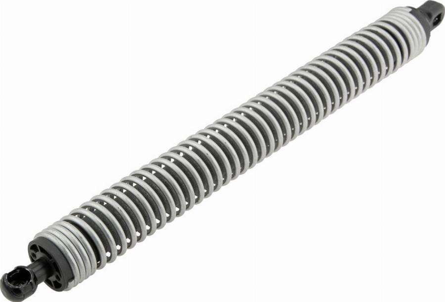 NTY AE-BM-093 - Газова пружина, кришка багажник autocars.com.ua