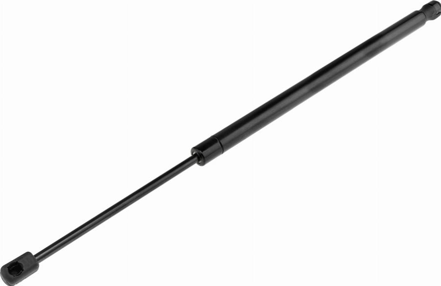 NTY AE-CH-004 - Газова пружина, кришка багажник autocars.com.ua