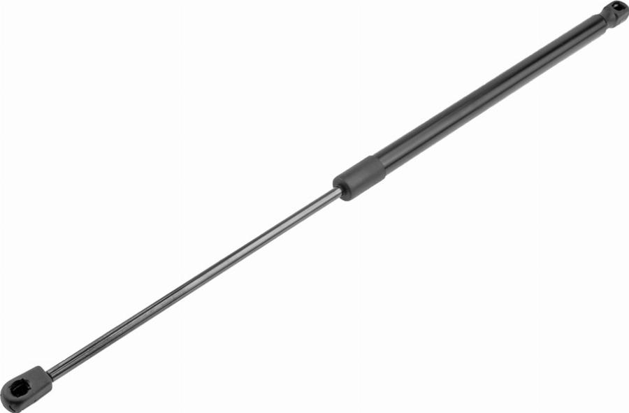 NTY AE-CH-009 - Газова пружина, капот autocars.com.ua