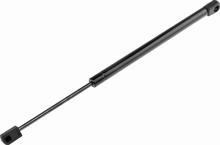 NTY AE-CH-015 - Газова пружина, кришка багажник autocars.com.ua