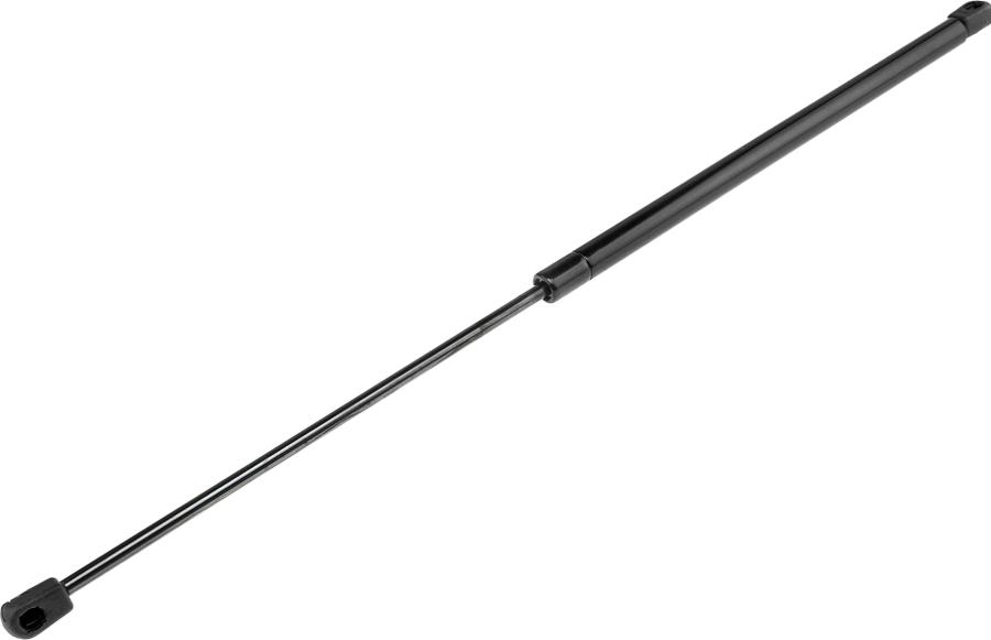 NTY AE-CH-017 - Газова пружина, кришка багажник autocars.com.ua