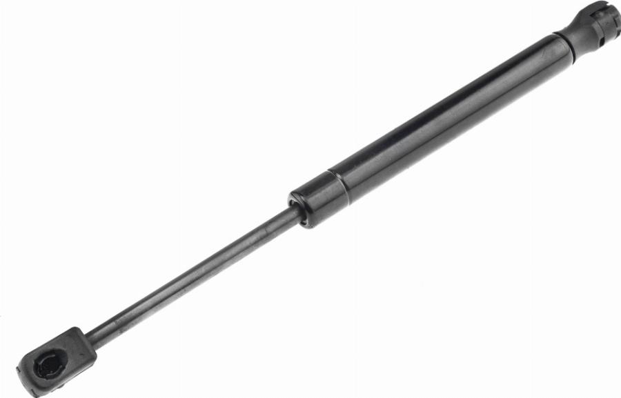 NTY AE-CH-025 - Газова пружина, кришка багажник autocars.com.ua