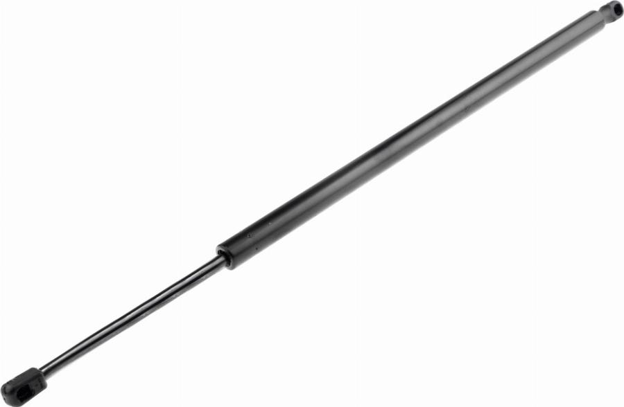 NTY AE-CH-029 - Газова пружина, кришка багажник autocars.com.ua