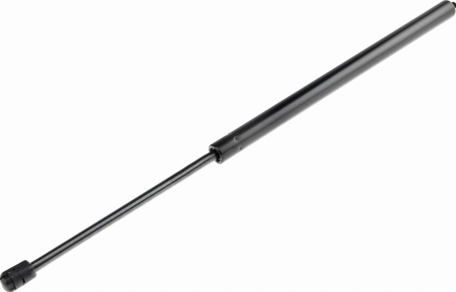 NTY AE-CH-031 - Газова пружина, кришка багажник autocars.com.ua