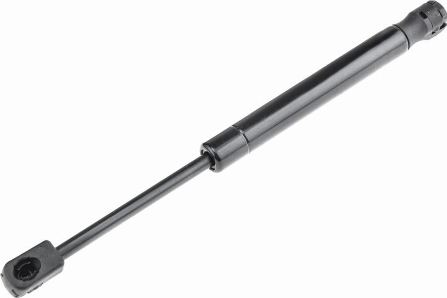NTY AE-CH-032 - Газова пружина, капот autocars.com.ua