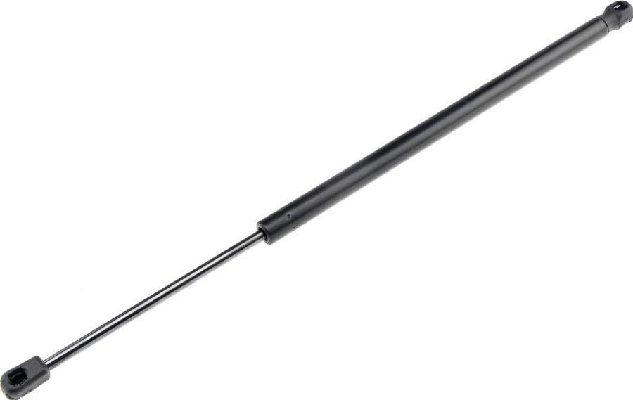 NTY AE-CH-033 - Газова пружина, кришка багажник autocars.com.ua