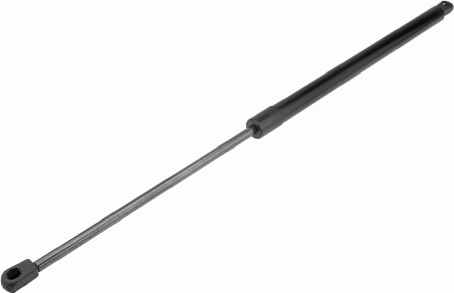 NTY AE-CH-041 - Газова пружина, кришка багажник autocars.com.ua