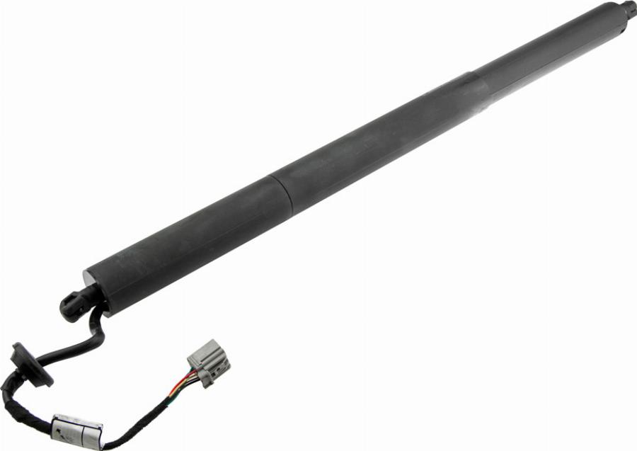 NTY AE-CH-051 - Електромотор, задні двері autocars.com.ua