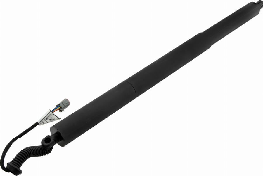 NTY AE-CH-052 - Електромотор, задні двері autocars.com.ua