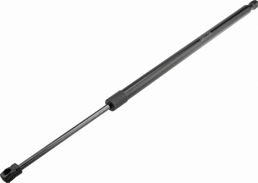 NTY AE-CH-053 - Газова пружина, кришка багажник autocars.com.ua