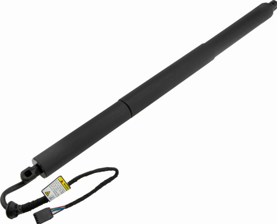 NTY AE-CH-057 - Електромотор, задні двері autocars.com.ua