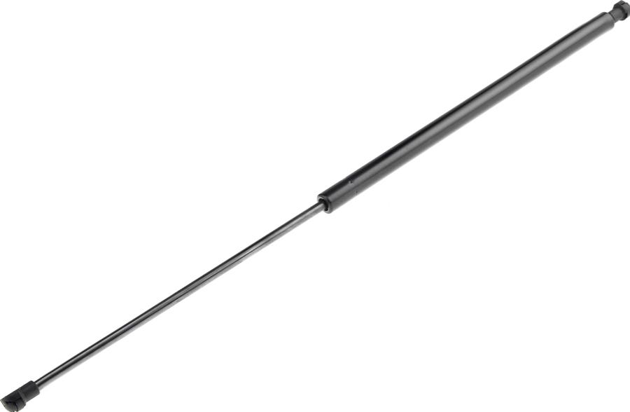 NTY AE-CT-001 - Газова пружина, кришка багажник autocars.com.ua