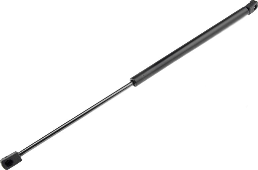 NTY AE-CT-011 - Газова пружина, кришка багажник autocars.com.ua