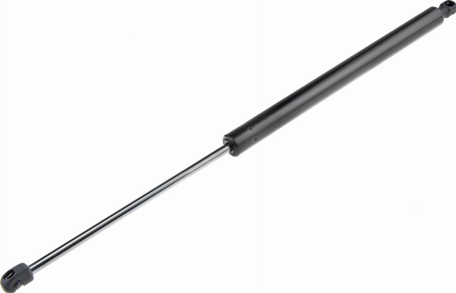 NTY AE-CT-019 - Газова пружина, кришка багажник autocars.com.ua