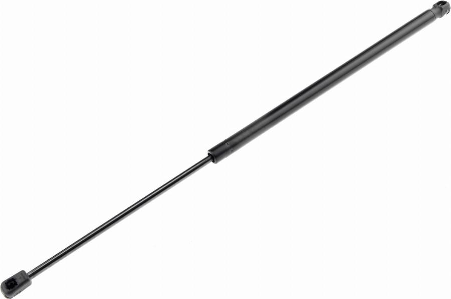 NTY AE-CT-020 - Газова пружина, кришка багажник autocars.com.ua