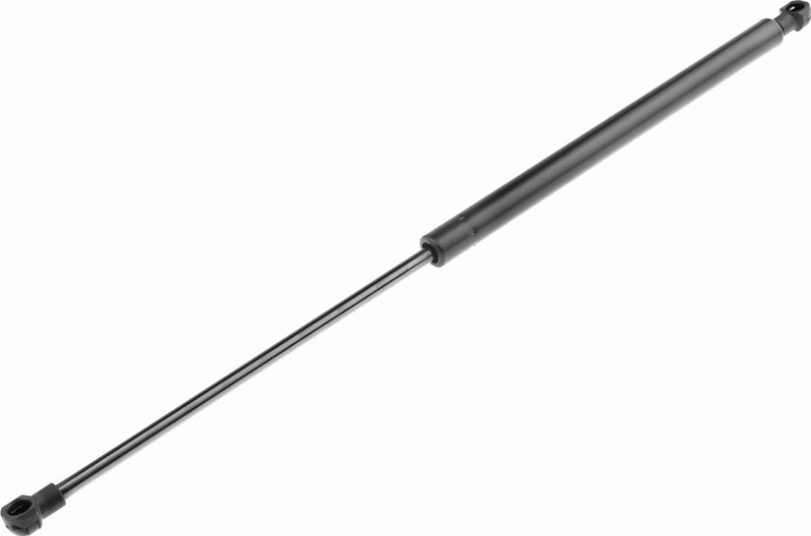 NTY AE-CT-022 - Газова пружина, капот autocars.com.ua