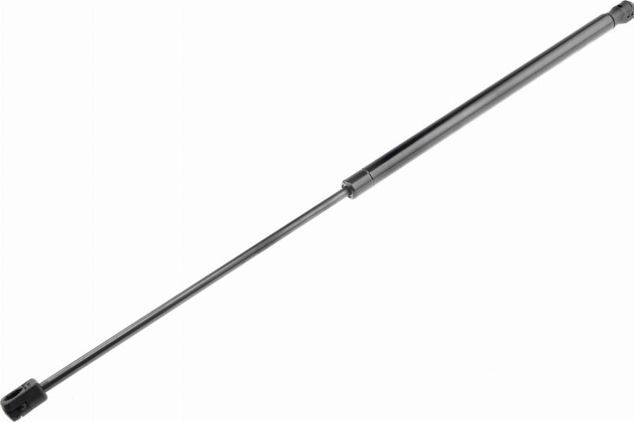 NTY AE-CT-023 - Газова пружина, кришка багажник autocars.com.ua