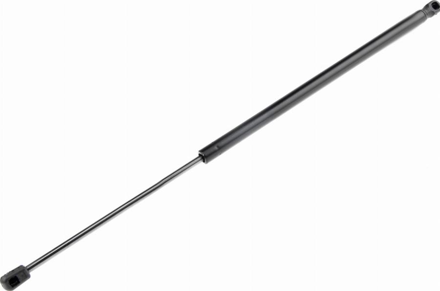 NTY AE-CT-027 - Газова пружина, кришка багажник autocars.com.ua