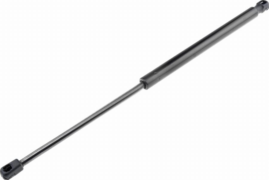 NTY AE-CT-031 - Газова пружина, кришка багажник autocars.com.ua