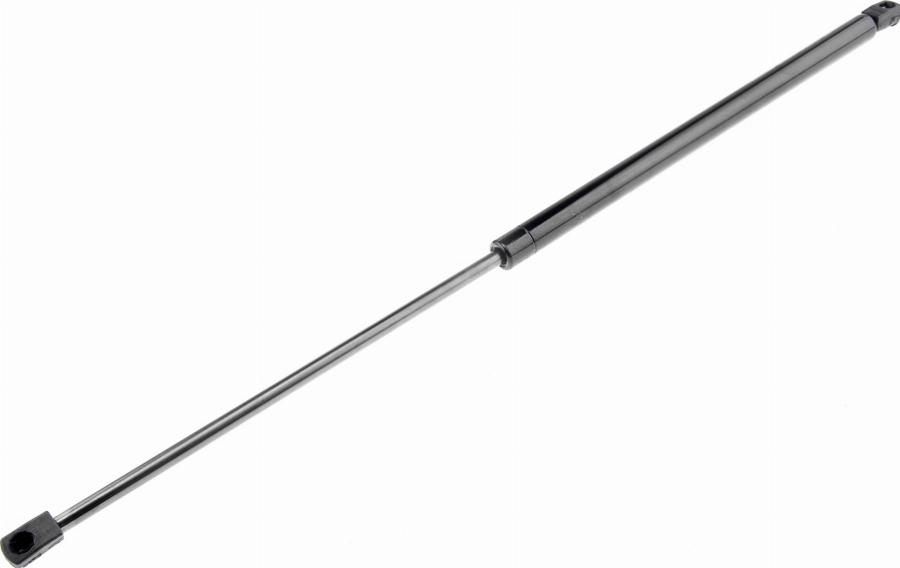 NTY AE-CT-038 - Газова пружина, кришка багажник autocars.com.ua