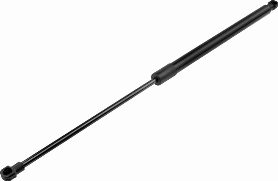 NTY AE-CT-046 - Газова пружина, кришка багажник autocars.com.ua