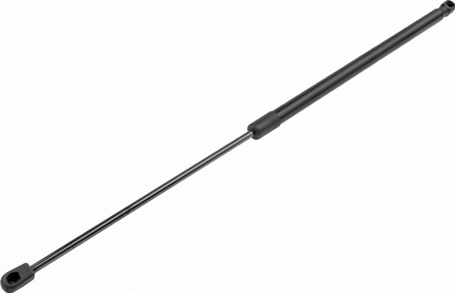 NTY AE-CT-047 - Газова пружина, кришка багажник autocars.com.ua