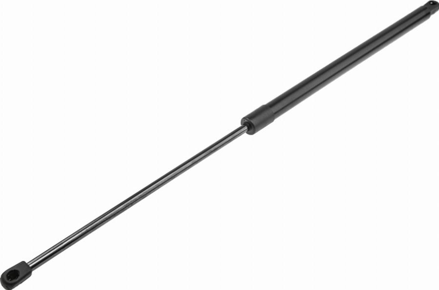 NTY AE-CT-048 - Газова пружина, кришка багажник autocars.com.ua