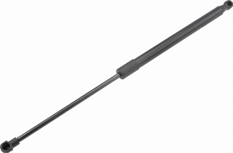 NTY AE-CT-050 - Газова пружина, кришка багажник autocars.com.ua