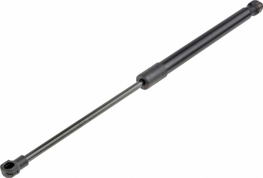 NTY AE-CT-053 - Газова пружина, кришка багажник autocars.com.ua