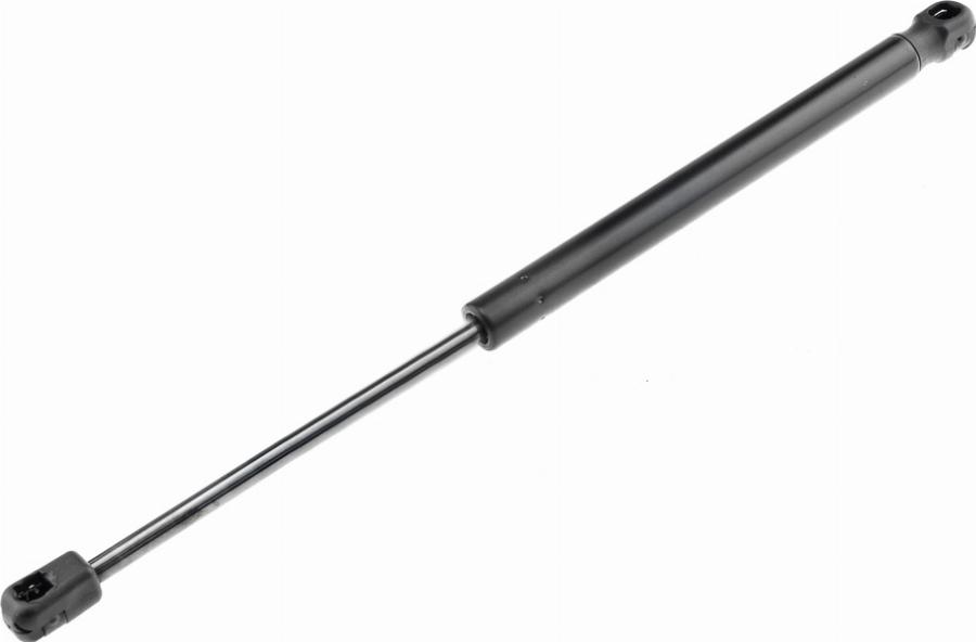 NTY AE-DW-001 - Газова пружина, кришка багажник autocars.com.ua