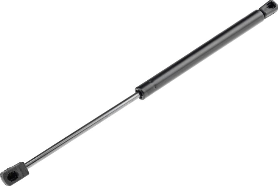 NTY AE-DW-003 - Газова пружина, капот autocars.com.ua