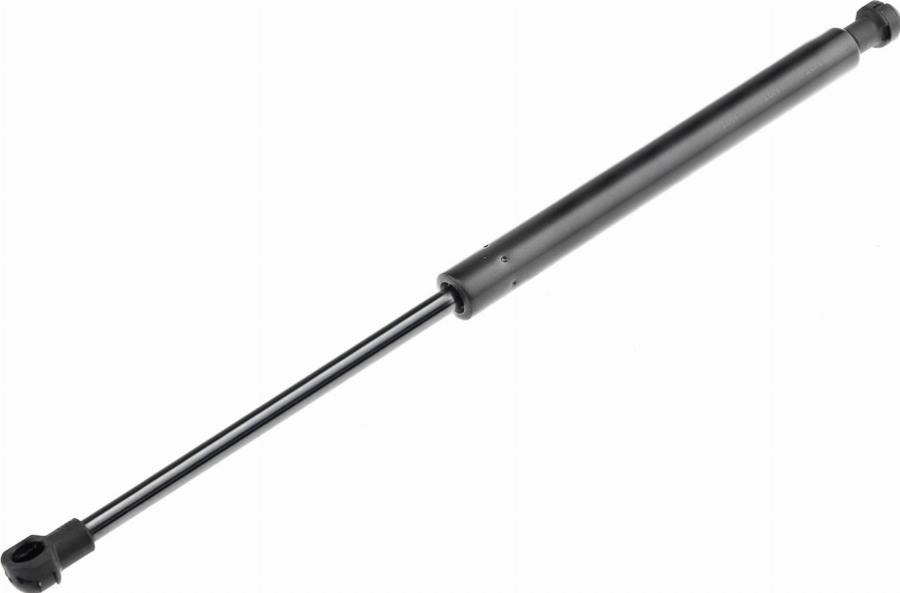 NTY AE-DW-004 - Газова пружина, кришка багажник autocars.com.ua