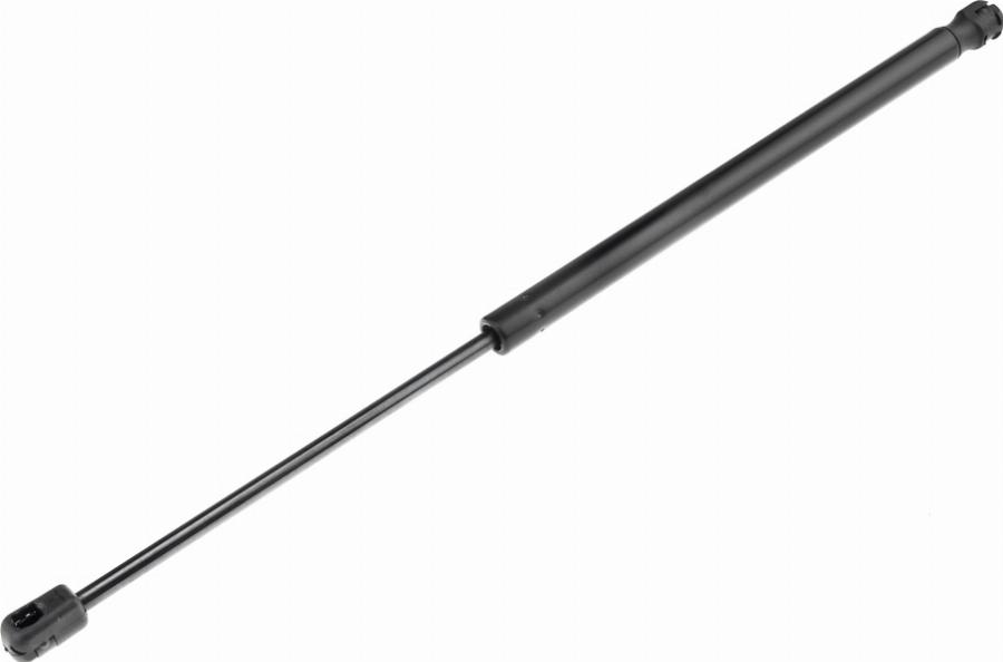 NTY AE-DW-006 - Газова пружина, кришка багажник autocars.com.ua