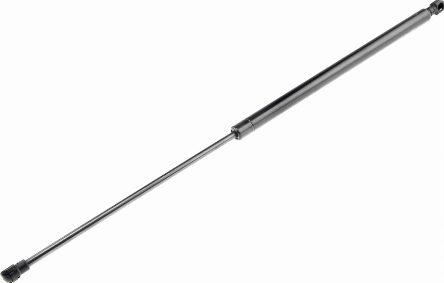 NTY AE-DW-007 - Газова пружина, кришка багажник autocars.com.ua