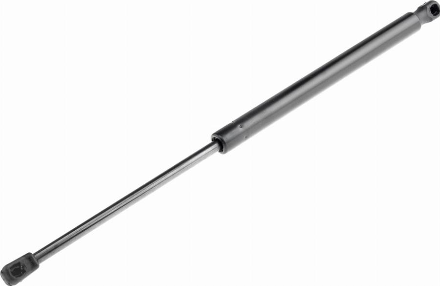 NTY AE-DW-008 - Газова пружина, кришка багажник autocars.com.ua