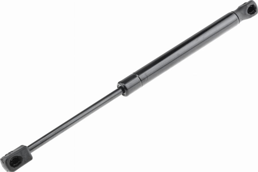 NTY AE-DW-011 - Газова пружина, кришка багажник autocars.com.ua