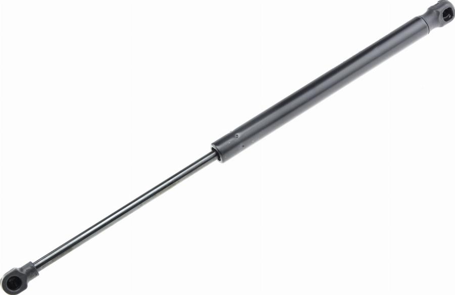 NTY AE-DW-013 - Газова пружина, кришка багажник autocars.com.ua