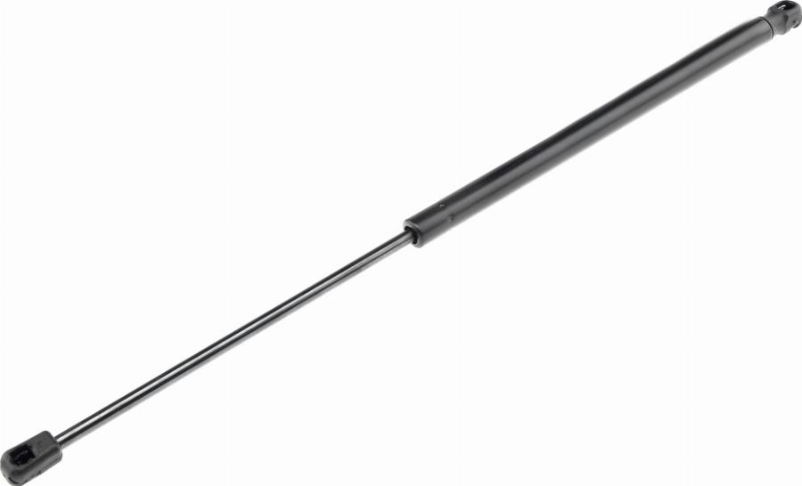 NTY AE-DW-014 - Газова пружина, кришка багажник autocars.com.ua