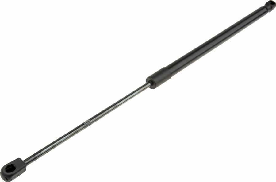 NTY AE-DW-016 - Газова пружина, кришка багажник autocars.com.ua