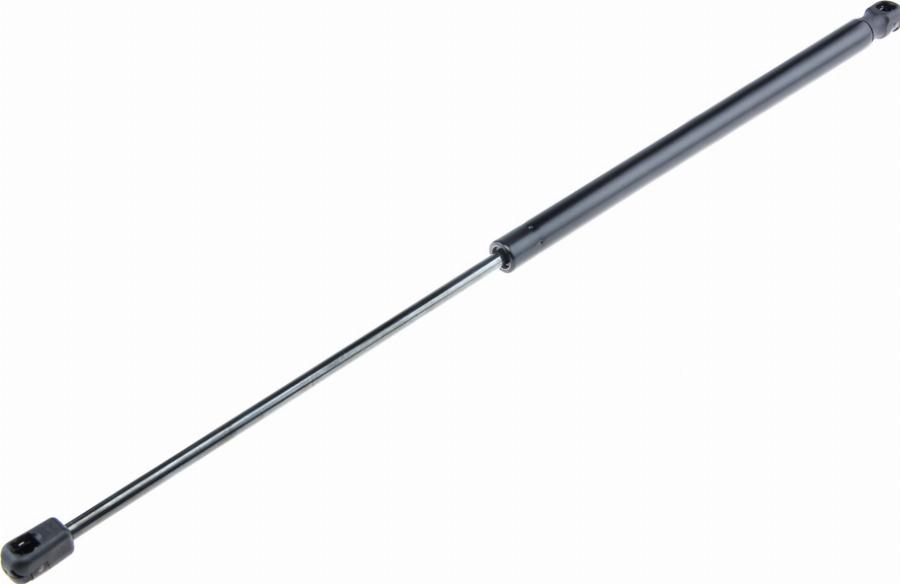 NTY AE-FR-007 - Газова пружина, кришка багажник autocars.com.ua