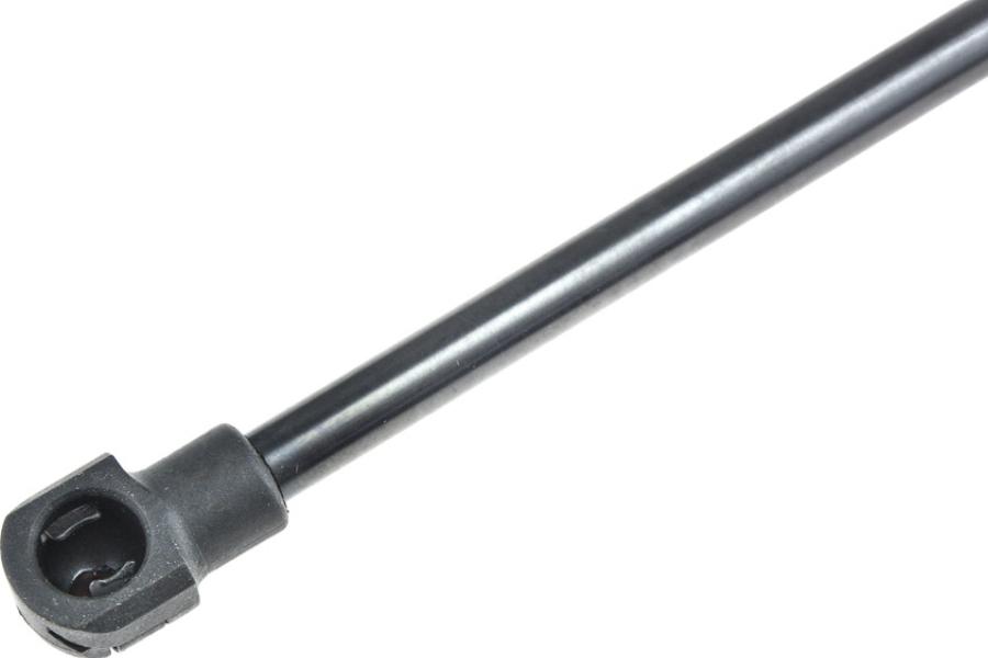 NTY AE-FR-035 - Газова пружина, кришка багажник autocars.com.ua