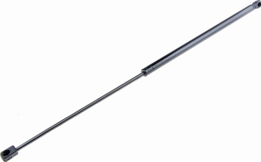 NTY AE-FR-038 - Газова пружина, кришка багажник autocars.com.ua