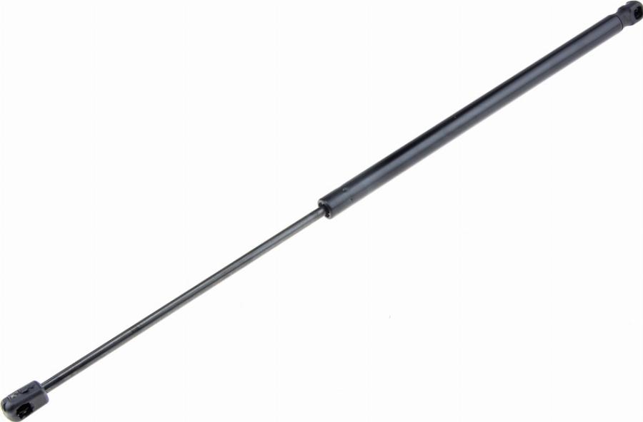 NTY AE-FR-039 - Газова пружина, кришка багажник autocars.com.ua