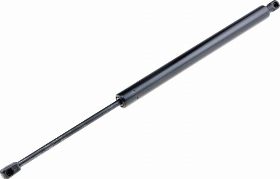 NTY AE-FR-042 - Газова пружина, кришка багажник autocars.com.ua