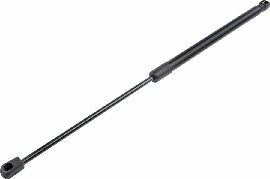NTY AE-FR-052 - Газова пружина, кришка багажник autocars.com.ua