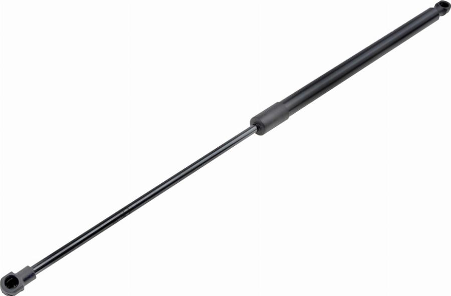 NTY AE-FR-054 - Газова пружина, кришка багажник autocars.com.ua