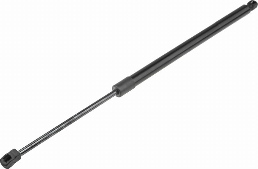 NTY AE-FR-057 - Газова пружина, кришка багажник autocars.com.ua