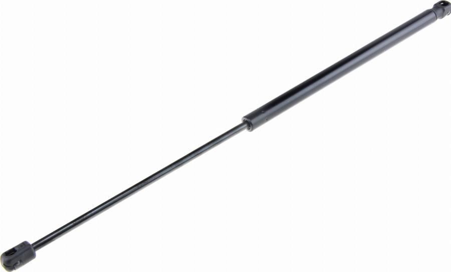 NTY AE-FT-001 - Газова пружина, кришка багажник autocars.com.ua