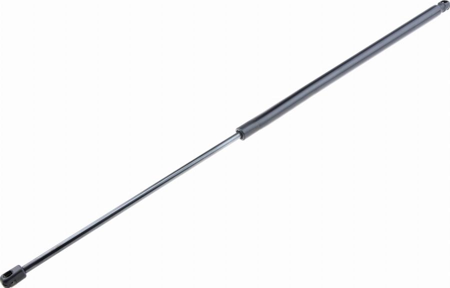 NTY AE-FT-006 - Газова пружина, кришка багажник autocars.com.ua