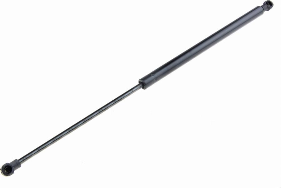 NTY AE-FT-007 - Газова пружина, кришка багажник autocars.com.ua